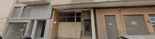 Local comercial en venta en Las Trescientas - San Francisco en Elda