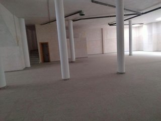 Local comercial en venta en Las Trescientas - San Francisco en Elda