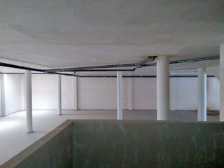 Local comercial en venta en Las Trescientas - San Francisco en Elda