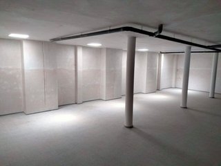 Local comercial en venta en Las Trescientas - San Francisco en Elda