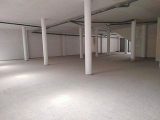 Local comercial en venta en Las Trescientas - San Francisco en Elda