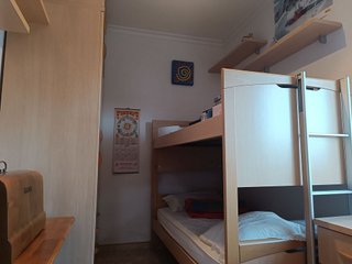 Piso en venta en Los Barreros en Cartagena