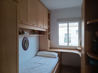 Piso en venta en Los Barreros en Cartagena