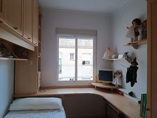 Piso en venta en Los Barreros en Cartagena