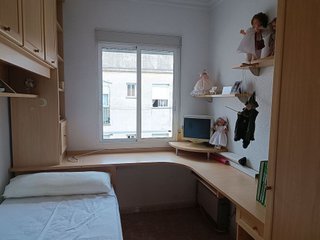Piso en venta en Los Barreros en Cartagena
