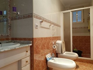 Piso en venta en Los Barreros en Cartagena