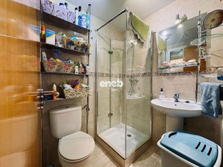 Dúplex en venta en Zona Papa Luna - Platja del Gurugú en Benicarló