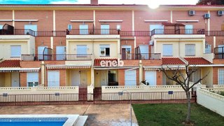 Dúplex en venta en Zona Papa Luna - Platja del Gurugú en Benicarló