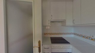 Ático en venta en Riviera del Sol en Mijas