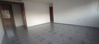 Piso en venta en Ciudad Jardín - Tagarete - El Zapillo en Almería