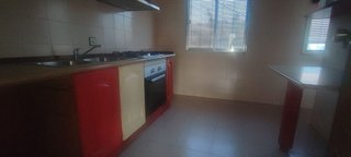 Piso en venta en Ciudad Jardín - Tagarete - El Zapillo en Almería