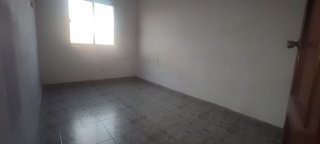 Piso en venta en Ciudad Jardín - Tagarete - El Zapillo en Almería