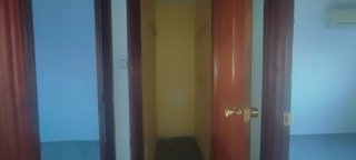 Piso en venta en Ciudad Jardín - Tagarete - El Zapillo en Almería
