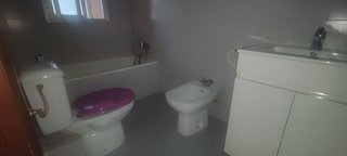 Piso en venta en Ciudad Jardín - Tagarete - El Zapillo en Almería