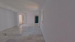Piso en venta en Torrequebrada en Benalmádena