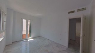 Piso en venta en Torrequebrada en Benalmádena
