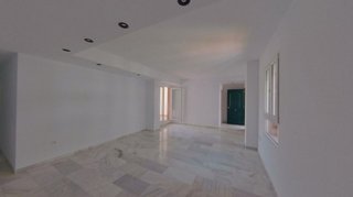 Piso en venta en Torrequebrada en Benalmádena