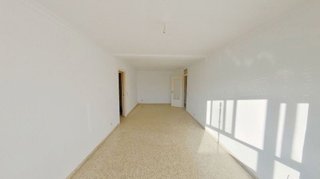 Piso en venta en Poligono Sur - La Oliva - Letanías en Sevilla