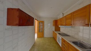 Piso en venta en Molina de Segura ciudad en Molina de Segura