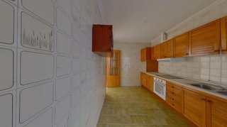 Piso en venta en Molina de Segura ciudad en Molina de Segura