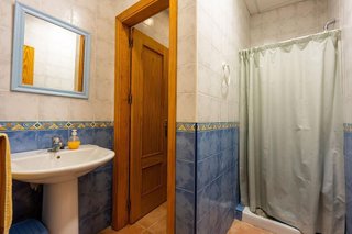 Local comercial en venta en Centro en Almería