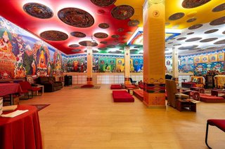 Local comercial en venta en Centro en Almería