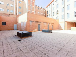 Local comercial en venta en Torrijos