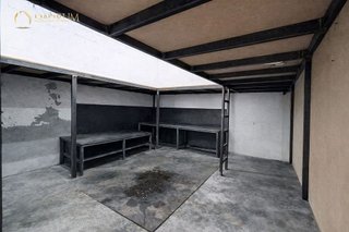 Nave industrial en venta en Catral