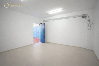 Nave industrial en venta en Catral