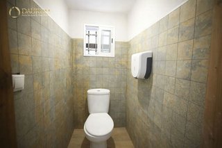 Nave industrial en venta en Catral