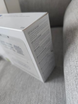 Nintendo 3DS Edición Embajador