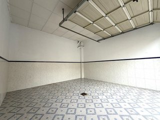 Garaje en venta en Don Benito