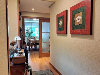 Piso en venta en Opañel en Madrid