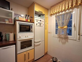 Piso en venta en Opañel en Madrid