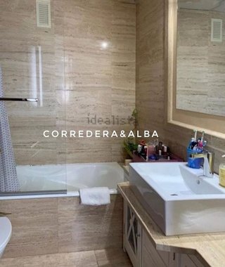 Dúplex en venta en Encarnación - Regina en Sevilla
