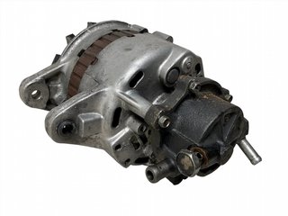 Alternador Mitsubishi MD103373
