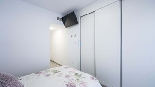 Piso en venta en Campos de Golf - Villa Martin - Los Dolses en Orihuela