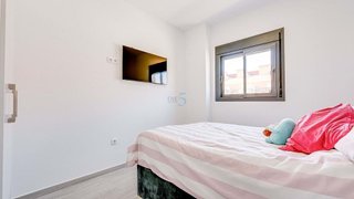 Piso en venta en Campos de Golf - Villa Martin - Los Dolses en Orihuela