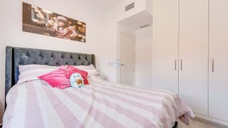 Piso en venta en Campos de Golf - Villa Martin - Los Dolses en Orihuela