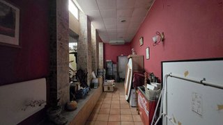 Local comercial en venta en Pla de Bon Repós en Alicante