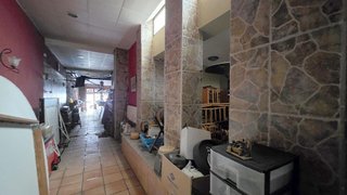 Local comercial en venta en Pla de Bon Repós en Alicante