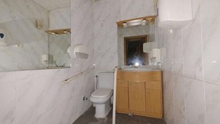Local comercial en venta en Pla de Bon Repós en Alicante
