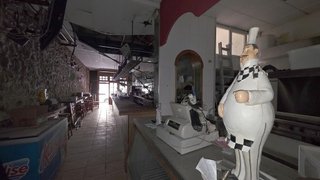 Local comercial en venta en Pla de Bon Repós en Alicante