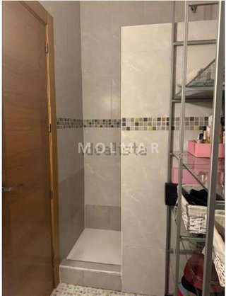 Piso en venta en Alcoy/Alcoi