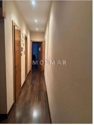 Piso en venta en Alcoy/Alcoi