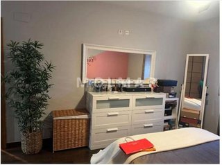 Piso en venta en Barri Eixample en Alcoy/Alcoi