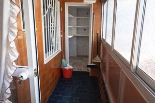 Piso en venta en Andújar
