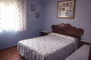 Piso en venta en Andújar