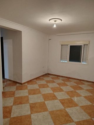 Piso en venta en Arco Norte - Avda. España en Dos Hermanas