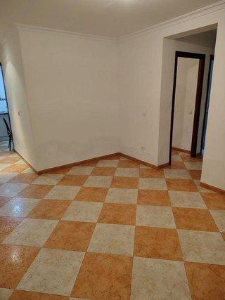 Piso en venta en Arco Norte - Avda. España en Dos Hermanas